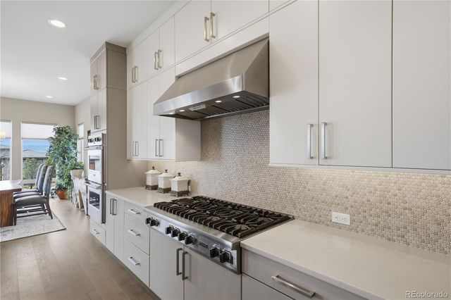 1198 Lost Elk Loop, Castle Rock, CO 80108