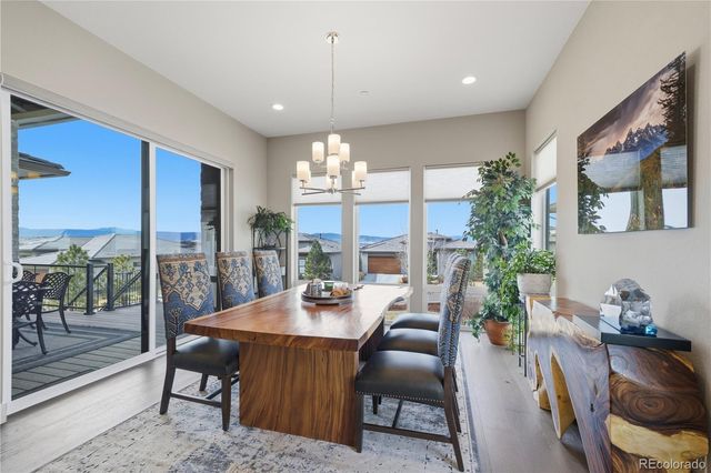 1198 Lost Elk Loop, Castle Rock, CO 80108