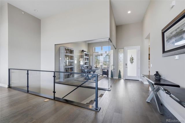 1198 Lost Elk Loop, Castle Rock, CO 80108