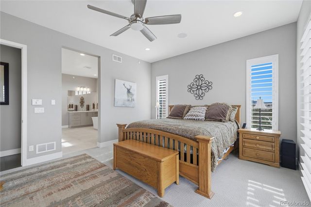 1198 Lost Elk Loop, Castle Rock, CO 80108