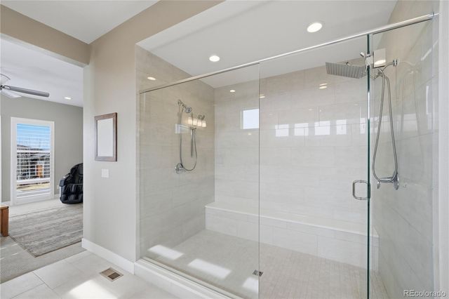 1198 Lost Elk Loop, Castle Rock, CO 80108