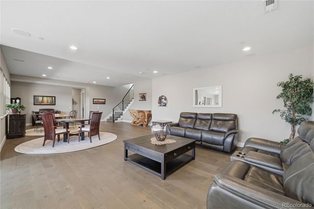 1198 Lost Elk Loop, Castle Rock, CO 80108