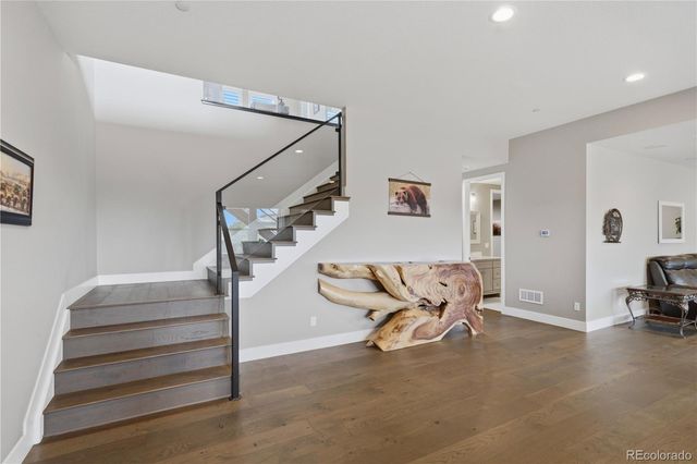 1198 Lost Elk Loop, Castle Rock, CO 80108