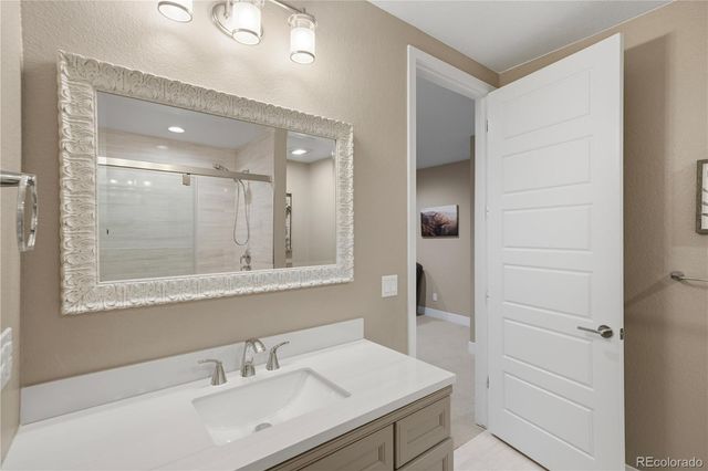 1198 Lost Elk Loop, Castle Rock, CO 80108