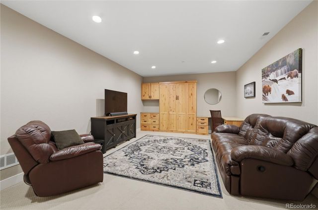 1198 Lost Elk Loop, Castle Rock, CO 80108