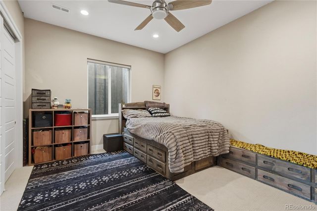 1198 Lost Elk Loop, Castle Rock, CO 80108