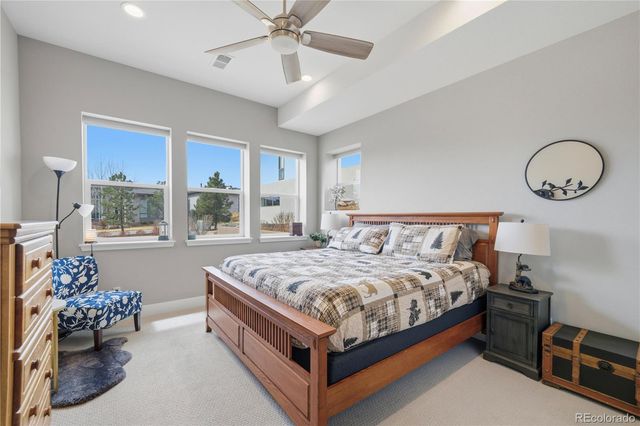 1198 Lost Elk Loop, Castle Rock, CO 80108