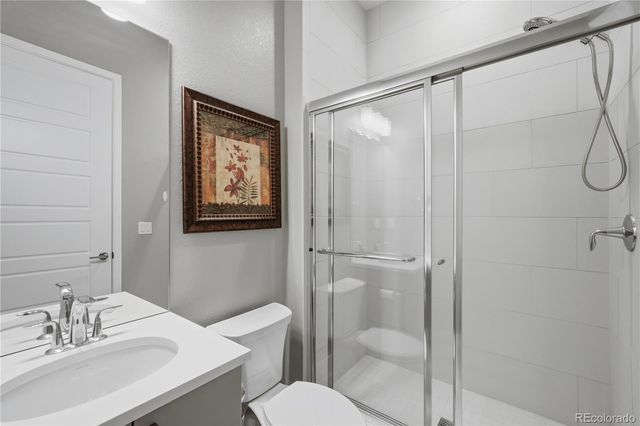 1198 Lost Elk Loop, Castle Rock, CO 80108