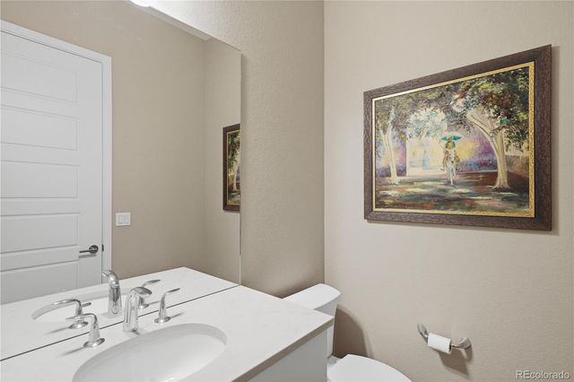 1198 Lost Elk Loop, Castle Rock, CO 80108