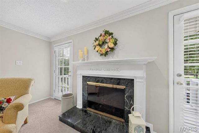1530 Bedford Forge Court 15, Chesterfield, MO 63017