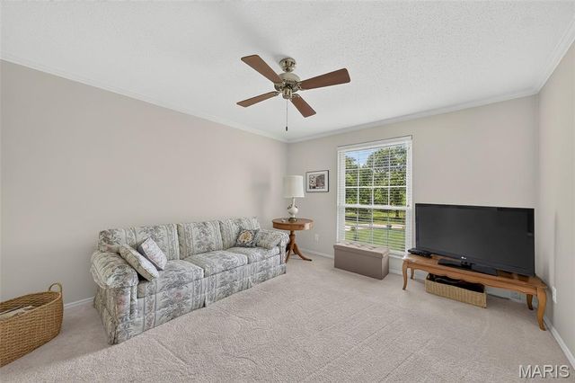 1530 Bedford Forge Court 15, Chesterfield, MO 63017