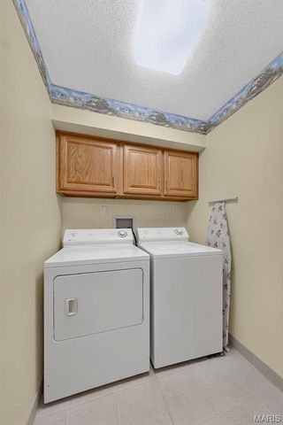 1530 Bedford Forge Court 15, Chesterfield, MO 63017