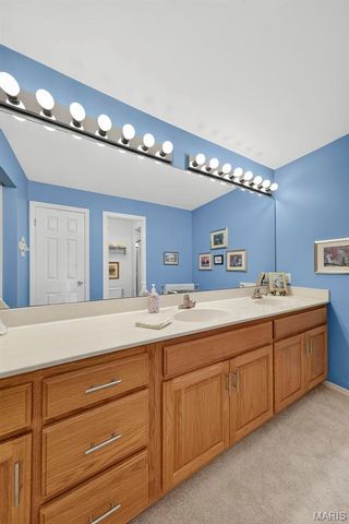 1530 Bedford Forge Court 15, Chesterfield, MO 63017