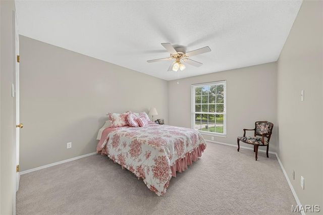 1530 Bedford Forge Court 15, Chesterfield, MO 63017