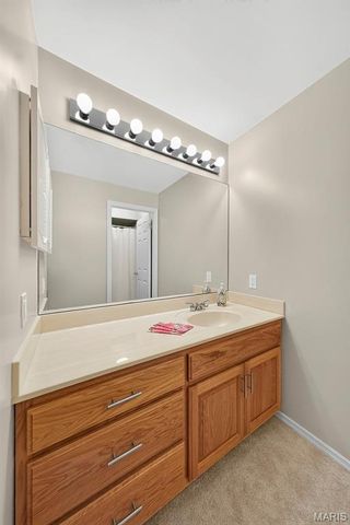 1530 Bedford Forge Court 15, Chesterfield, MO 63017