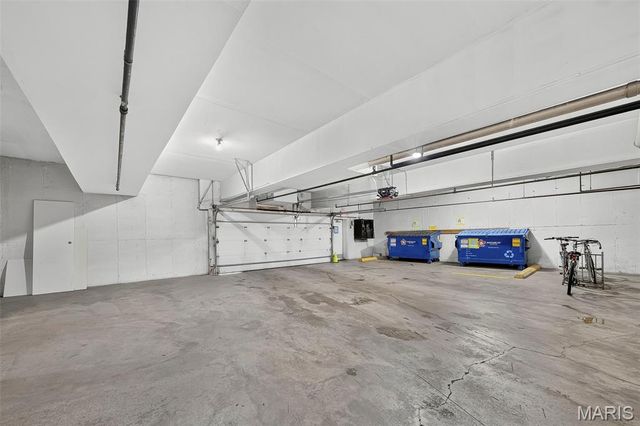 1530 Bedford Forge Court 15, Chesterfield, MO 63017