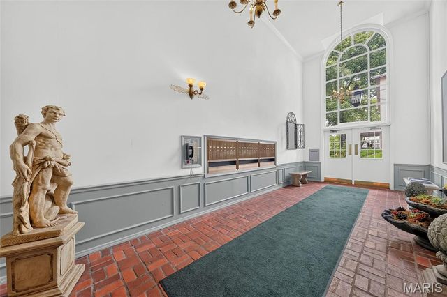 1530 Bedford Forge Court 15, Chesterfield, MO 63017