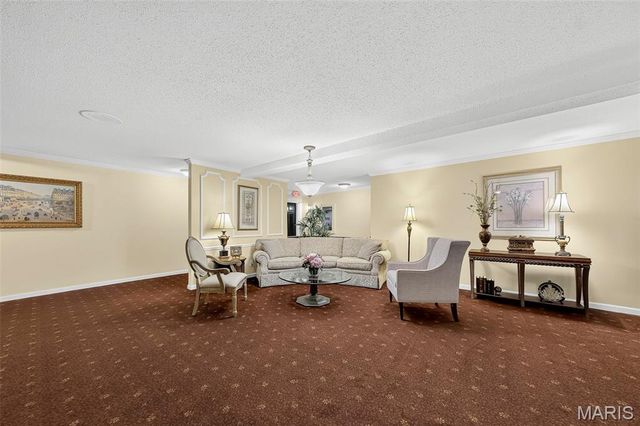 1530 Bedford Forge Court 15, Chesterfield, MO 63017