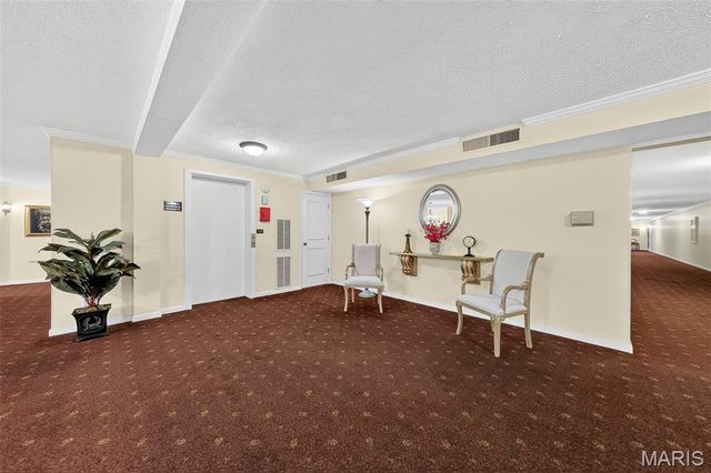 1530 Bedford Forge Court 15, Chesterfield, MO 63017
