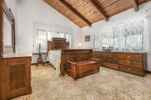 3472 Meyers Rd, Camino, CA 95709