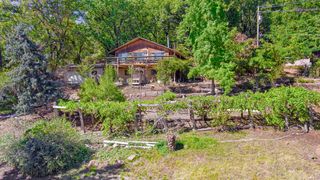 3472 Meyers Rd, Camino, CA 95709