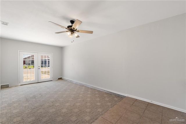 2225 El Cielo Street, Brownsville, TX 78520