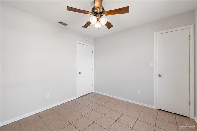 2225 El Cielo Street, Brownsville, TX 78520