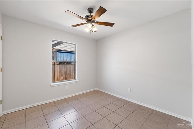 2225 El Cielo Street, Brownsville, TX 78520