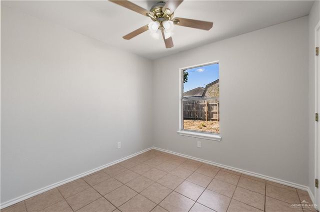 2225 El Cielo Street, Brownsville, TX 78520