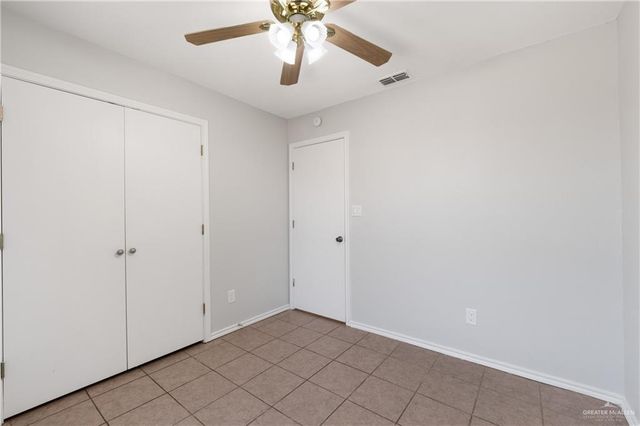 2225 El Cielo Street, Brownsville, TX 78520