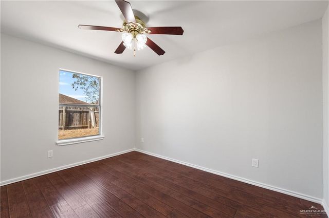 2225 El Cielo Street, Brownsville, TX 78520