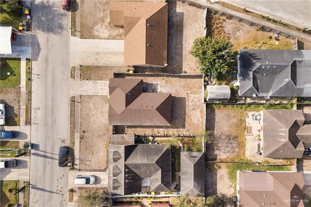 2225 El Cielo Street, Brownsville, TX 78520