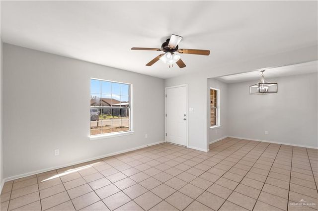 2225 El Cielo Street, Brownsville, TX 78520