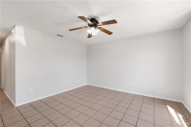 2225 El Cielo Street, Brownsville, TX 78520