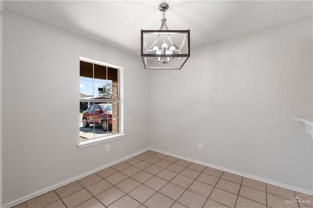 2225 El Cielo Street, Brownsville, TX 78520