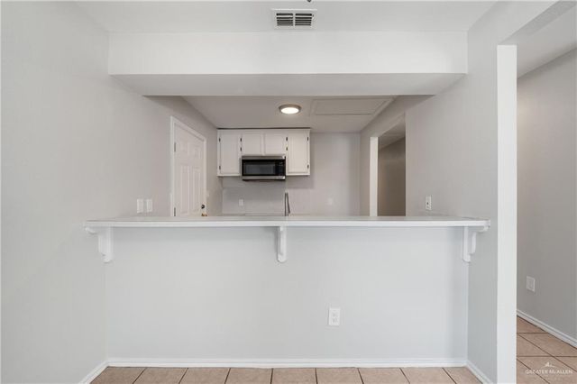 2225 El Cielo Street, Brownsville, TX 78520