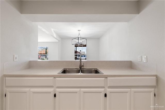 2225 El Cielo Street, Brownsville, TX 78520