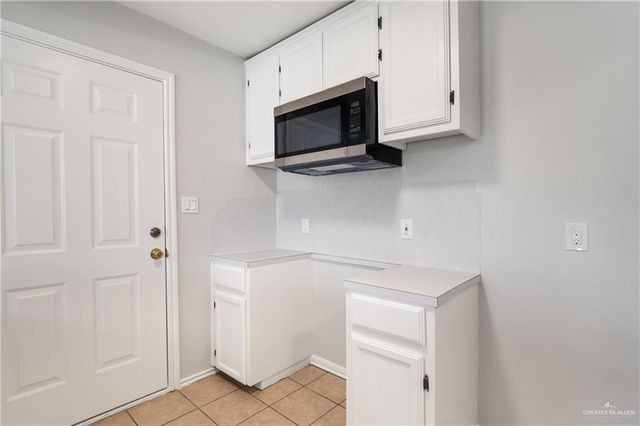 2225 El Cielo Street, Brownsville, TX 78520