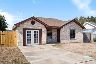 2225 El Cielo Street, Brownsville, TX 78520