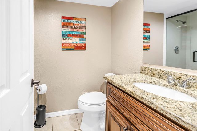 11800 PARK BOULEVARD 104, Seminole, FL 33772