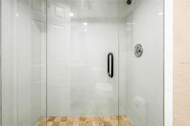 11800 PARK BOULEVARD 104, Seminole, FL 33772