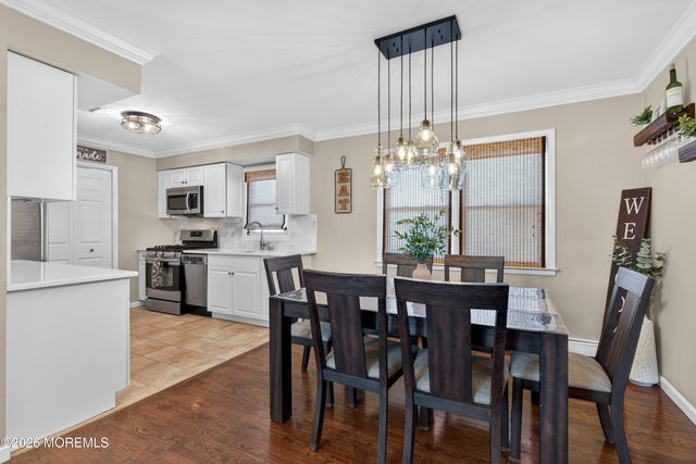 50 Maple Street, Beachwood, NJ 08722