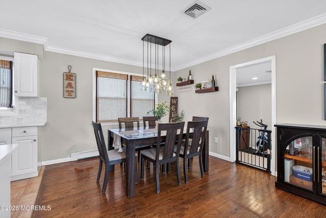 50 Maple Street, Beachwood, NJ 08722