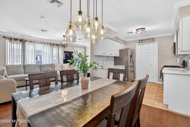 50 Maple Street, Beachwood, NJ 08722