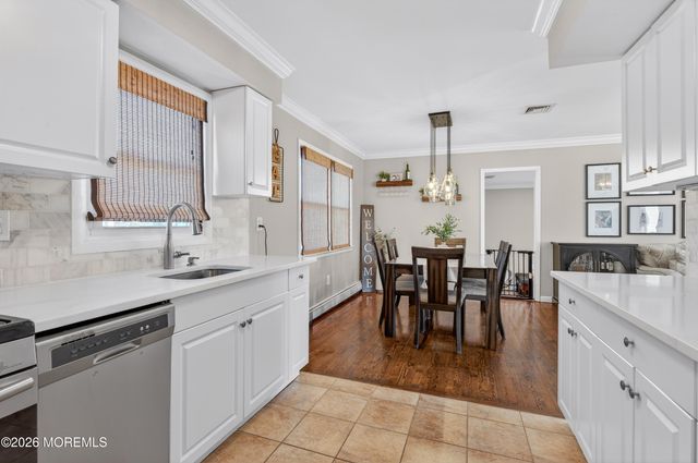 50 Maple Street, Beachwood, NJ 08722