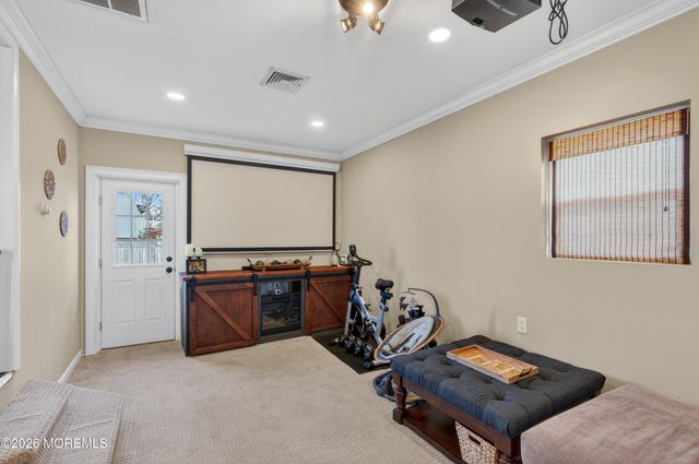 50 Maple Street, Beachwood, NJ 08722