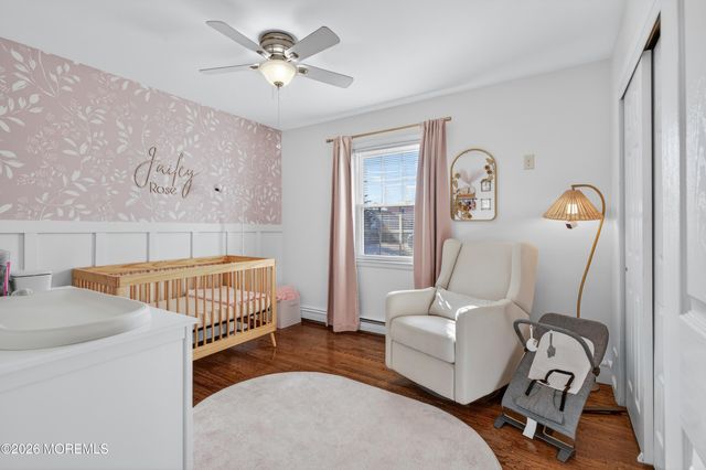 50 Maple Street, Beachwood, NJ 08722