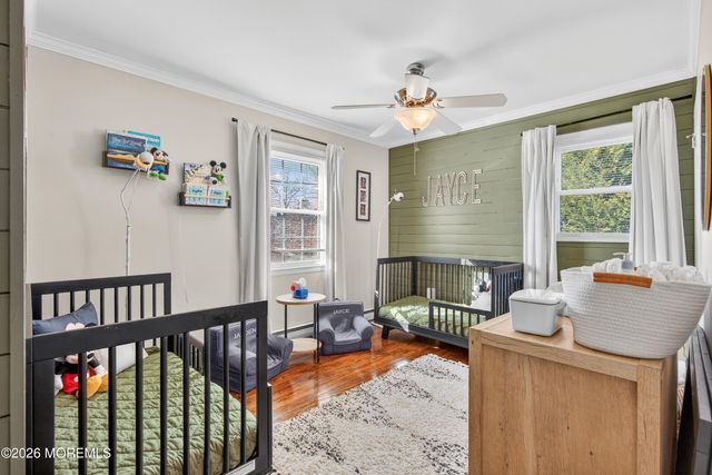 50 Maple Street, Beachwood, NJ 08722