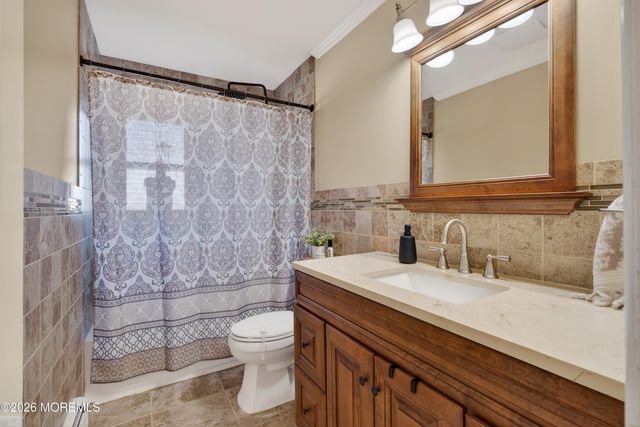 50 Maple Street, Beachwood, NJ 08722