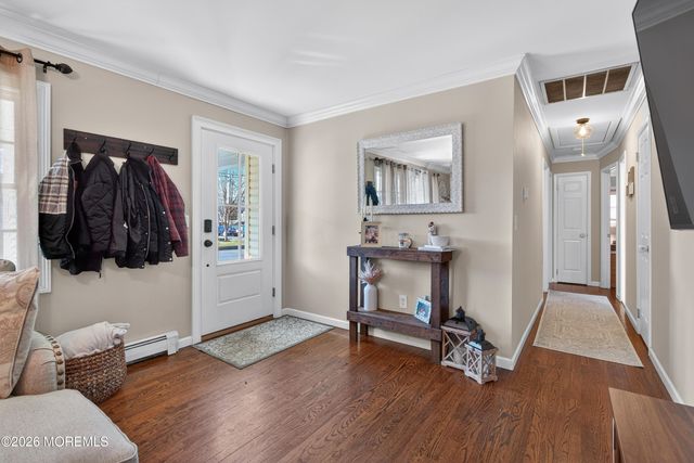 50 Maple Street, Beachwood, NJ 08722